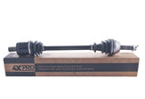 Polaris Ranger 500 570 700 Front Left/Right Axle 2008+