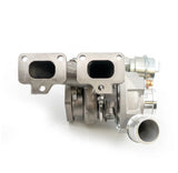 Polaris Turbo MegaMo for ProXP - Turbo R - XPT