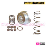 CFMoto ZForce 950/1000 Stage 3 Stage 3 Mud Clutch Kit