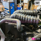 POLARIS SPORTSMAN SCRAMBLER HIGH AIR FLOW INTAKE - Jay Parts - RP-5001