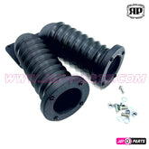 POLARIS SPORTSMAN SCRAMBLER HIGH AIR FLOW INTAKE - Jay Parts - RP-5001