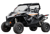 CFMOTO ZForce 950 3" Lift Kit