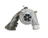 Can-Am Maverick X3 Turbo R Turbocharger Kit (2021)