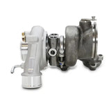 Can-Am Maverick X3 Turbo R Turbocharger Kit (2021)