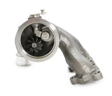 Can-Am Maverick X3 Turbo R Turbocharger Kit (2021)