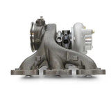 Can-Am Maverick X3 Turbo R Turbocharger Kit (2021)