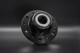 RZR Pro R PTO Billet Steel Housing Upgrade