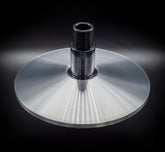 Polaris Pro-R Stock Primary Clutch Replacement Billet Fixed Sheave