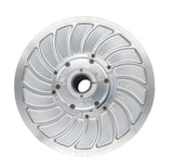 STM Polaris PRO R STM Secondary Clutch 4 Cylinder Engines