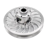 STM Polaris PRO R STM Secondary Clutch 4 Cylinder Engines