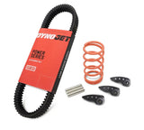 Grip N Rip Kit for Polaris Ranger XP 1000