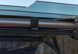 Polaris RZR Pro R Rear Windshield - SUPERATV