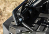 Polaris RZR Pro R Bed Enclosure
