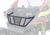 Polaris RZR Pro R Bed Enclosure