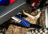 Polaris RZR Pro R Trailing Arms - SUPER ATV