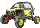 Polaris RZR Pro R 3" Lift Kit