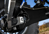 Polaris RZR Pro R Trailing Arms - SUPER ATV