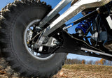 Polaris RZR Pro R Trailing Arms - SUPER ATV