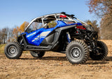 Polaris RZR Pro R Trailing Arms - SUPER ATV