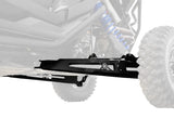 Polaris RZR Pro R Trailing Arms - SUPER ATV