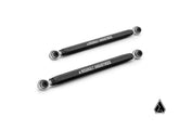 Assault Industries Polaris RZR Pro R Turret Rear Sway Bar End Links
