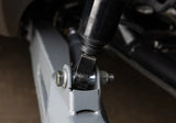 Polaris RZR Pro R Sway Bar Shock