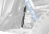 Polaris RZR Pro R Sway Bar Shock