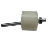 STM POLARIS RAGE PRIMARY COMPRESSION TOOL