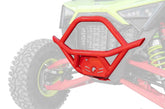 Polaris RZR Pro R Front Bumper - SATV
