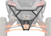 Polaris RZR Pro R Rear Bumper - SATV