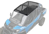 Can-Am Maverick Sport MAX Tinted Roof - SATV