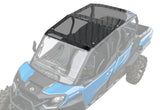 Can-Am Commander MAX Tinted Roof - SATV