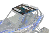 Honda Talon 1000R Tinted Roof