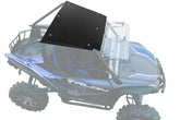 Honda Talon 1000R Aluminum Roof - SUPERATV