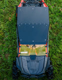 Honda Talon 1000X-4 Aluminum Roof - SUPERATV