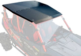 Honda Talon 1000X-4 Aluminum Roof - SUPERATV