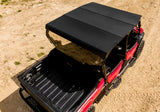 Honda Pioneer 1000-6 Aluminum Roof - SUPERATV