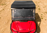 Honda Pioneer 1000-6 Aluminum Roof - SUPERATV