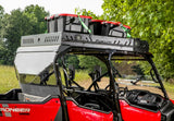 Honda Pioneer 1000-6 Outfitter Roof Rack