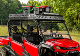 Honda Pioneer 1000-6 Outfitter Roof Rack