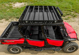 Honda Pioneer 1000-6 Outfitter Roof Rack