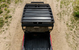 Honda Pioneer 1000-6 Outfitter Roof Rack