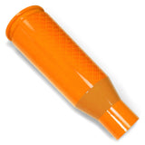 Bullet Racing Shift Knob for RZR