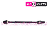 JAY PARTS POLARIS SCRAMBLER SPORTSMAN XP 1000 S 55" CV PROPSHAFT - 1333977