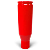Bullet Racing Shift Knob for RZR