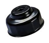 Oil Filter Wrench Polaris