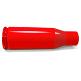 Bullet Racing Shift Knob for RZR