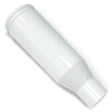 Bullet Racing Shift Knob for RZR
