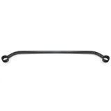 Can-Am Commander 2 Seater Harness Bar