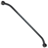 Can-Am Commander 2 Seater Harness Bar